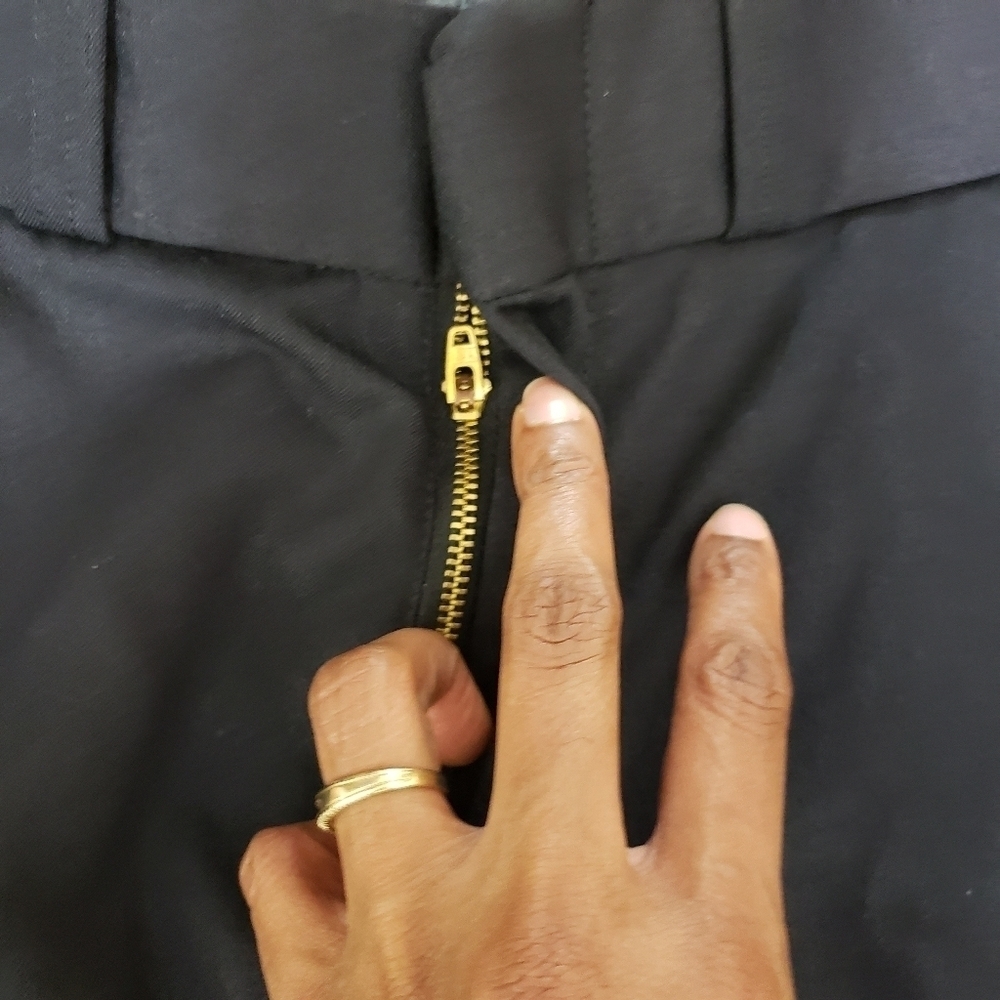 Lion Work Pants - Picture 9 of 13